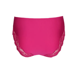 Prima Donna FW24 Madison Fuchsia Fiesta Matching Full Brief