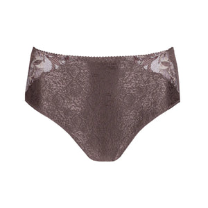 Prima Donna FW24 Mohala Eye Shadow Matching Full Brief