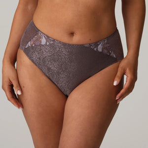 Prima Donna FW24 Mohala Eye Shadow Matching Full Brief