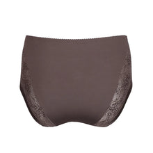 Load image into Gallery viewer, Prima Donna FW24 Mohala Eye Shadow Matching Full Brief
