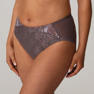 Prima Donna FW24 Mohala Eye Shadow Matching Full Brief