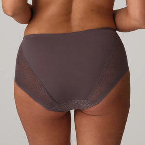 Prima Donna FW24 Mohala Eye Shadow Matching Full Brief