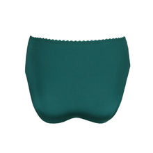 Load image into Gallery viewer, Prima Donna FW24 Springdale Jasper Green Matching Full Brief
