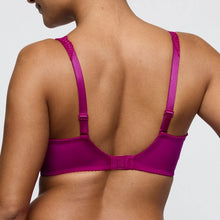 Load image into Gallery viewer, Prima Donna FW26 Madison Wild Rose Padded Heartshape Underwire Bra
