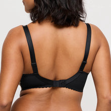 Load image into Gallery viewer, Prima Donna FW25 Manali Wild Bloom Half Padded Plunge Underwire Bra
