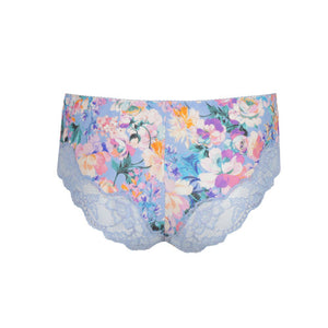 Prima Donna SS24 Madison Open Air Matching Hotpants