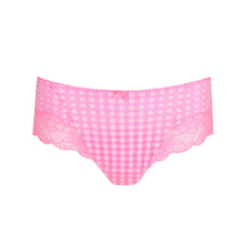 Load image into Gallery viewer, Prima Donna SS25 Madison Pinkissimo Matching Hotpants
