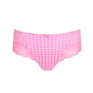 Prima Donna SS25 Madison Pinkissimo Matching Hotpants