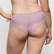 Load image into Gallery viewer, Prima Donna SS26 Madison Soft Sand Matching Hotpants
