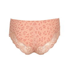 Load image into Gallery viewer, Prima Donna SS25 Madison Sweet Dust Matching Hotpants
