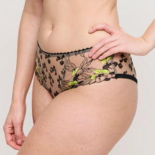 Load image into Gallery viewer, Prima Donna FW25 Manali Wild Bloom Matching Hotpants
