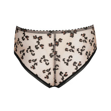 Load image into Gallery viewer, Prima Donna FW25 Manali Wild Bloom Matching Hotpants
