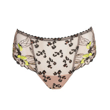 Load image into Gallery viewer, Prima Donna FW25 Manali Wild Bloom Matching Hotpants
