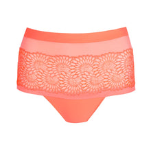 Load image into Gallery viewer, Prima Donna FW25 Sophora Spritz Matching Hotpants
