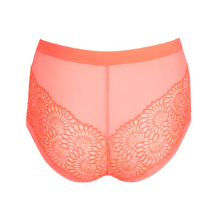 Prima Donna FW25 Sophora Spritz Matching Hotpants