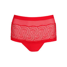 Load image into Gallery viewer, Prima Donna SS26 Sophora True Red Matching Hotpants
