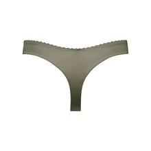 Load image into Gallery viewer, Prima Donna FW26 Cala Luna Botanique Matching Thong
