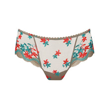 Load image into Gallery viewer, Prima Donna FW26 Cala Luna Botanique Matching Luxury Thong
