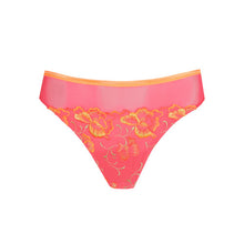 Load image into Gallery viewer, Prima Donna SS24 Devdaha Tropicana Matching Thong

