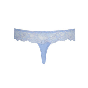Prima Donna SS24 Madison Open Air Matching Thong