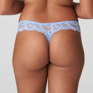 Prima Donna SS24 Madison Open Air Matching Thong