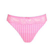 Load image into Gallery viewer, Prima Donna SS25 Madison Pinkissimo Matching Thong
