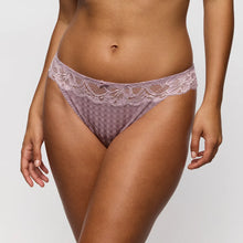 Load image into Gallery viewer, Prima Donna SS26 Madison Soft Sand Matching Thong
