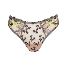 Load image into Gallery viewer, Prima Donna FW25 Manali Wild Bloom Matching Thong
