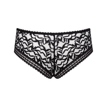 Load image into Gallery viewer, Prima Donna FW26 Miyara Floral Eclipse Matching Luxury Thong
