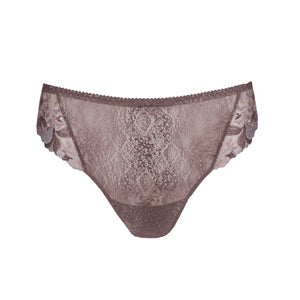 Prima Donna FW24 Mohala Eye Shadow Matching Thong