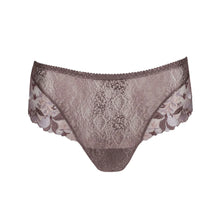 Load image into Gallery viewer, Prima Donna FW24 Mohala Eye Shadow Matching Luxury Thong
