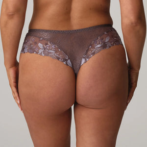 Prima Donna FW24 Mohala Eye Shadow Matching Luxury Thong