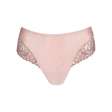 Load image into Gallery viewer, Prima Donna FW24 Monterrey Vintage Pink Matching Luxury Thong
