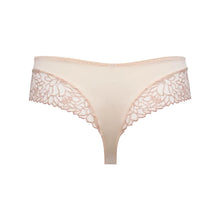 Load image into Gallery viewer, Prima Donna FW26 Monterrey Venus  Matching Luxury Thong
