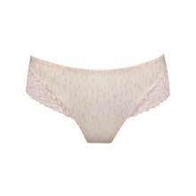 Load image into Gallery viewer, Prima Donna FW26 Monterrey Venus  Matching Luxury Thong
