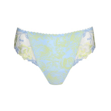Load image into Gallery viewer, Prima Donna SS23 Nuzha Cloud Matching Thong

