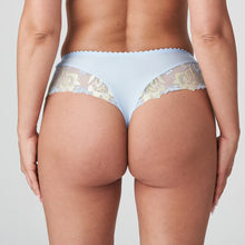 Load image into Gallery viewer, Prima Donna SS23 Nuzha Cloud Matching Luxury Thong
