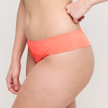 Load image into Gallery viewer, Prima Donna FW25 Sophora Spritz Matching Thong
