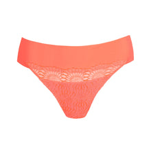Load image into Gallery viewer, Prima Donna FW25 Sophora Spritz Matching Thong
