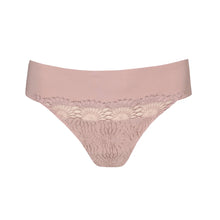 Load image into Gallery viewer, Prima Donna Sophora Bois De Rose Matching Thong
