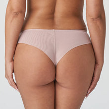 Load image into Gallery viewer, Prima Donna Sophora Bois De Rose Matching Thong
