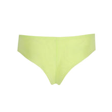 Load image into Gallery viewer, Prima Donna SS24 Sophora Lime Green Matching Thong
