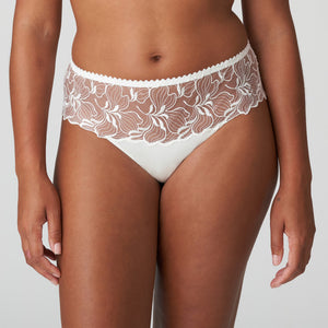 Prima Donna SS24 Springdale Natural Matching Luxury Thong