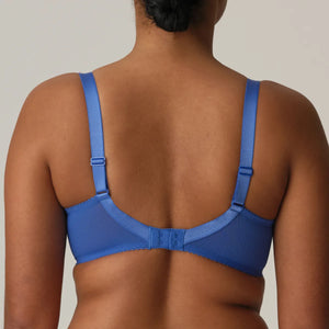 Prima Donna FW24 Lenca Blue Eyes Full Cup Underwire Bra