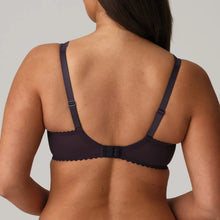 Load image into Gallery viewer, Prima Donna FW24 Malba Amethyst Full Cup Underwire Bra
