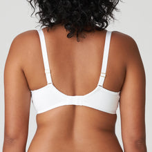 Load image into Gallery viewer, Prima Donna SS24 Arthill White Full Cup Underwire Bra
