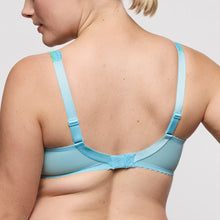 Load image into Gallery viewer, Prima Donna SS26 Cala Luna Ice Dream Full Cup Underwire Bra
