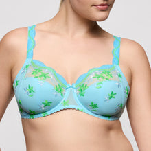 Load image into Gallery viewer, Prima Donna SS26 Cala Luna Ice Dream Full Cup Underwire Bra
