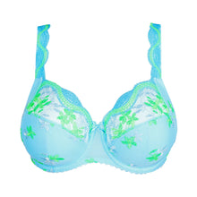 Load image into Gallery viewer, Prima Donna SS26 Cala Luna Ice Dream Full Cup Underwire Bra
