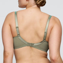 Load image into Gallery viewer, Prima Donna FW26 Cala Luna Botanique Full Cup Underwire Bra

